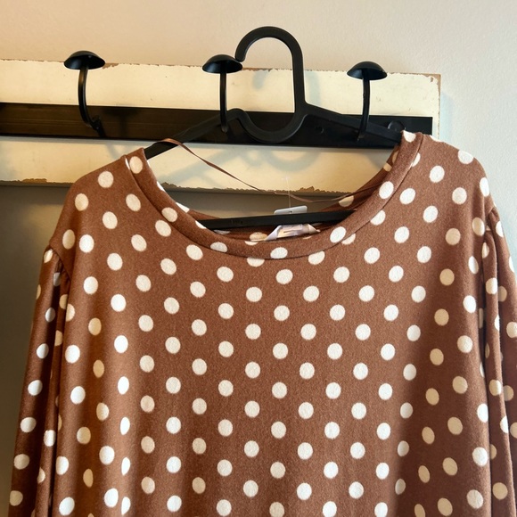 ⭐️SALE⭐️ Joe Fresh - NWT Dress - Picture 4 of 7